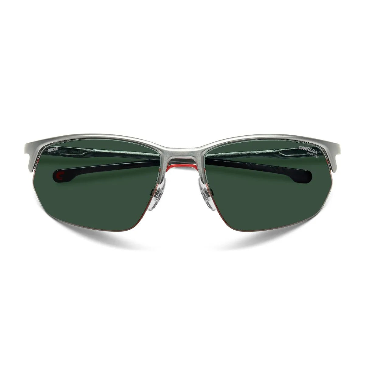 Carrera men sunglasses 064/S 62LQT at Optorium India