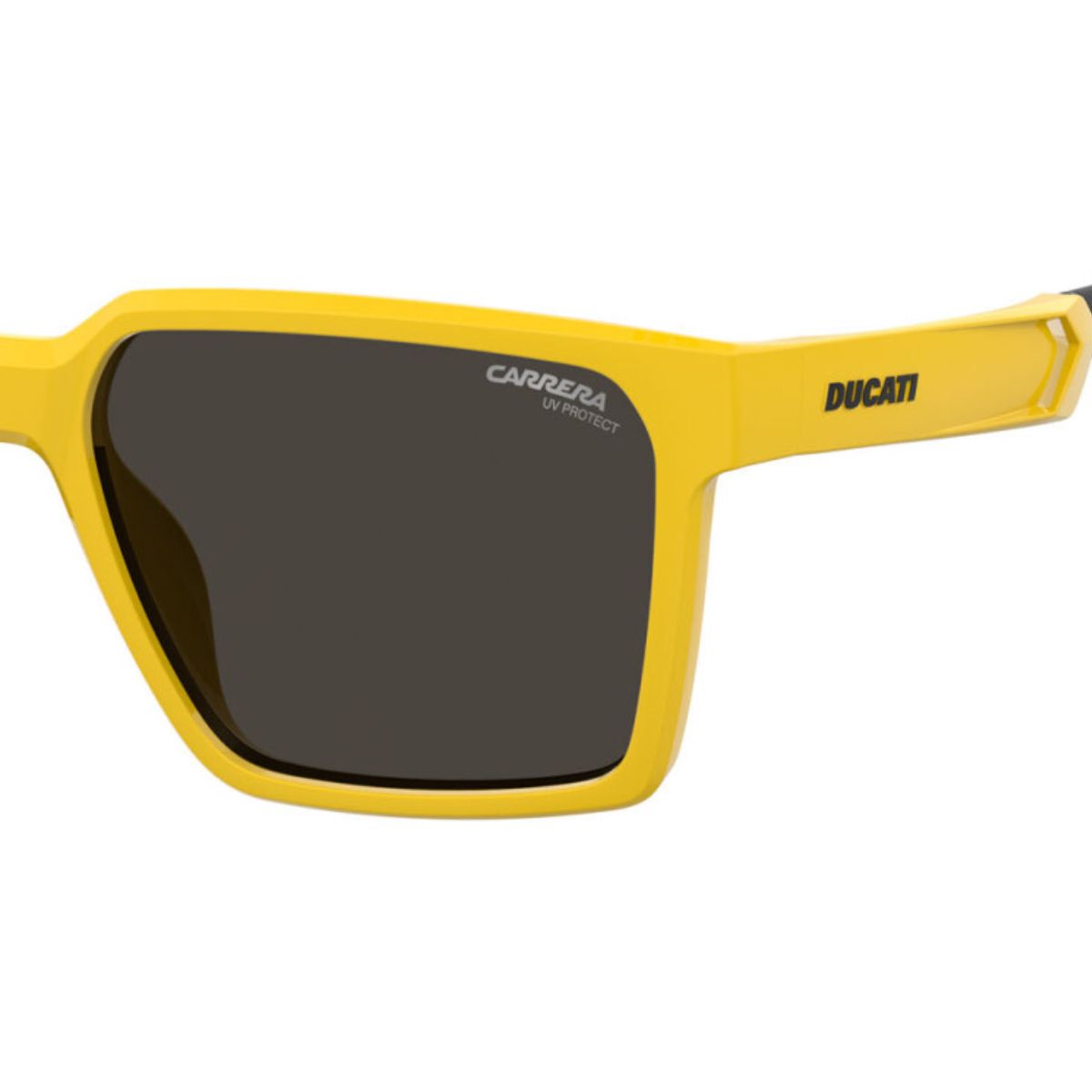 "Premium Carrera Eyewear sunglasses for men with free shipping | Optorium"