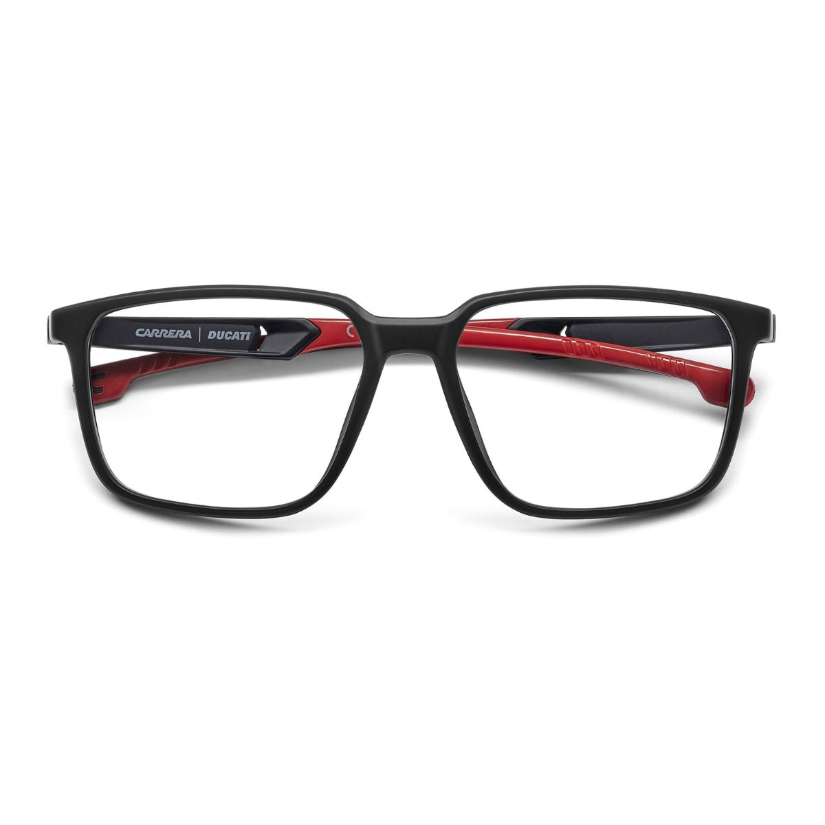 "Sophisticated Carrera Ducati 046 003 chasma frame for men, online at Optorium."