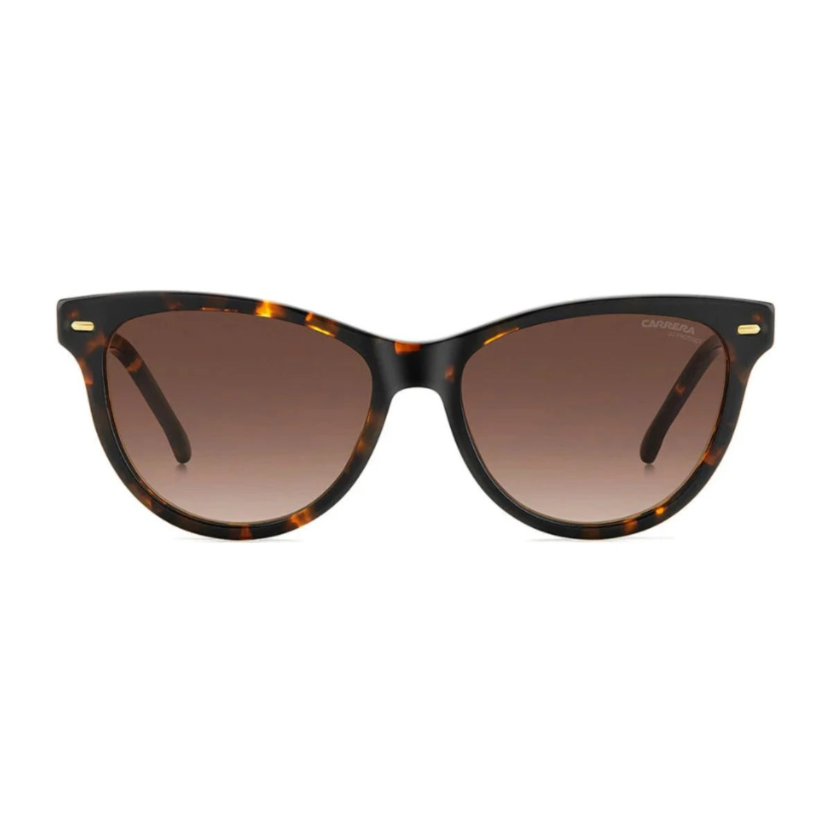 Carrera 3015/S 086HA women cat-eye sunglasses at Optorium India