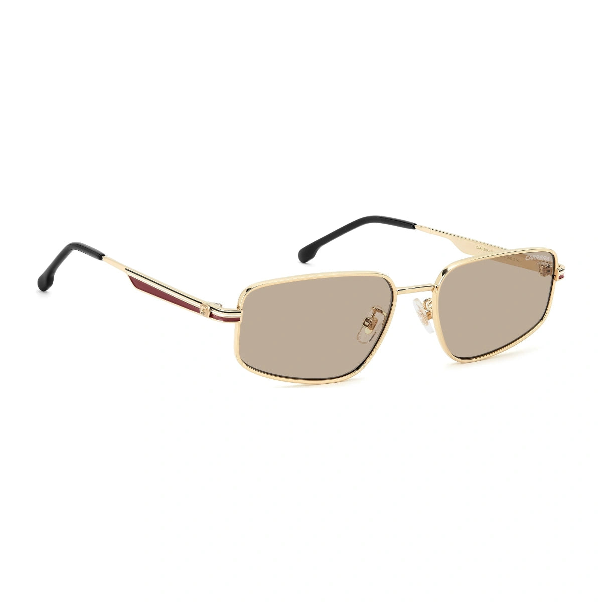 Carrera women goggles 3087/S NOA70 stylish carrera eyewear at Optorium