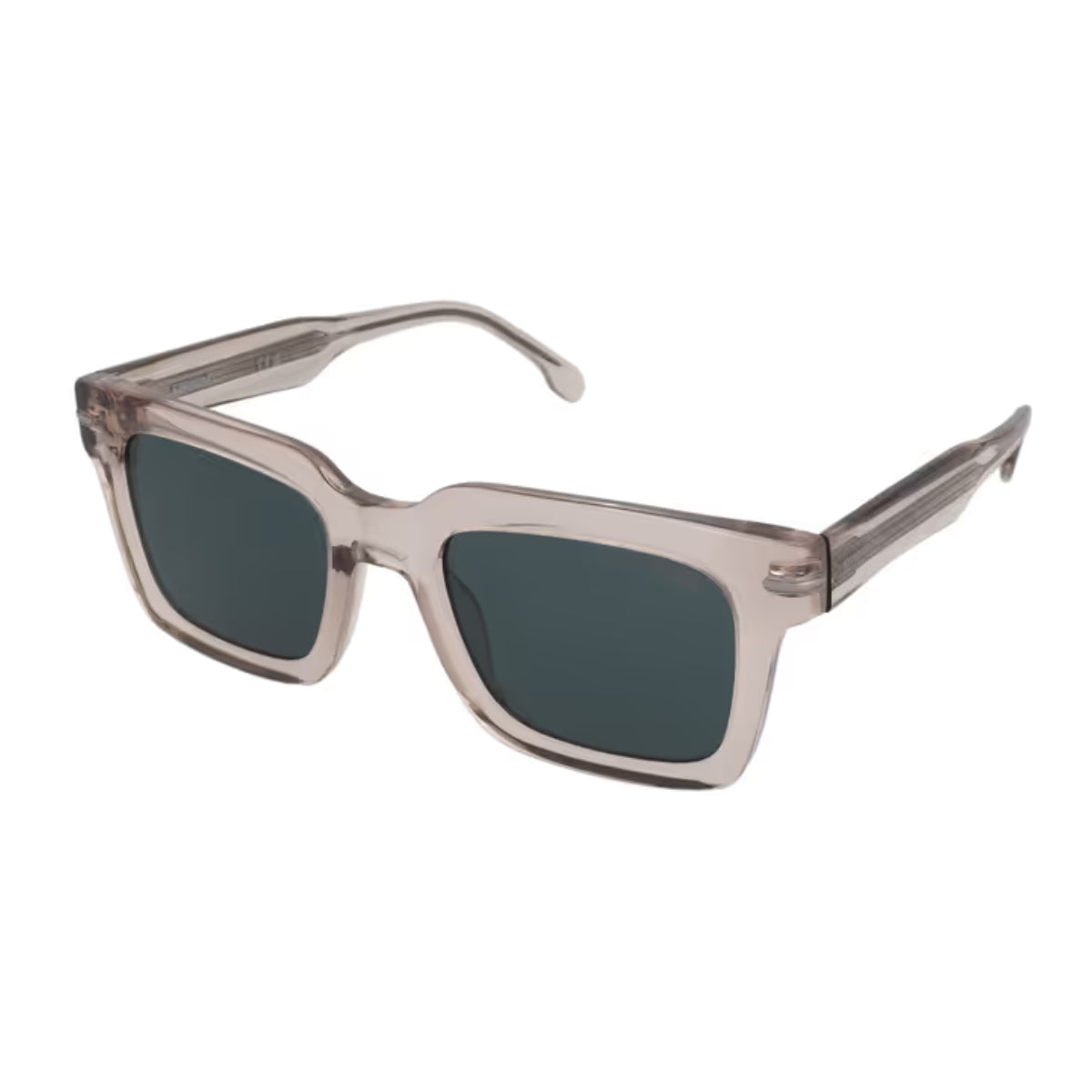 Discover Carrera 316/S FWMKU sunglasses – gradient lens, nude finish, UV protection, and polarized comfort. Shop premium men’s eyewear at Optorium.