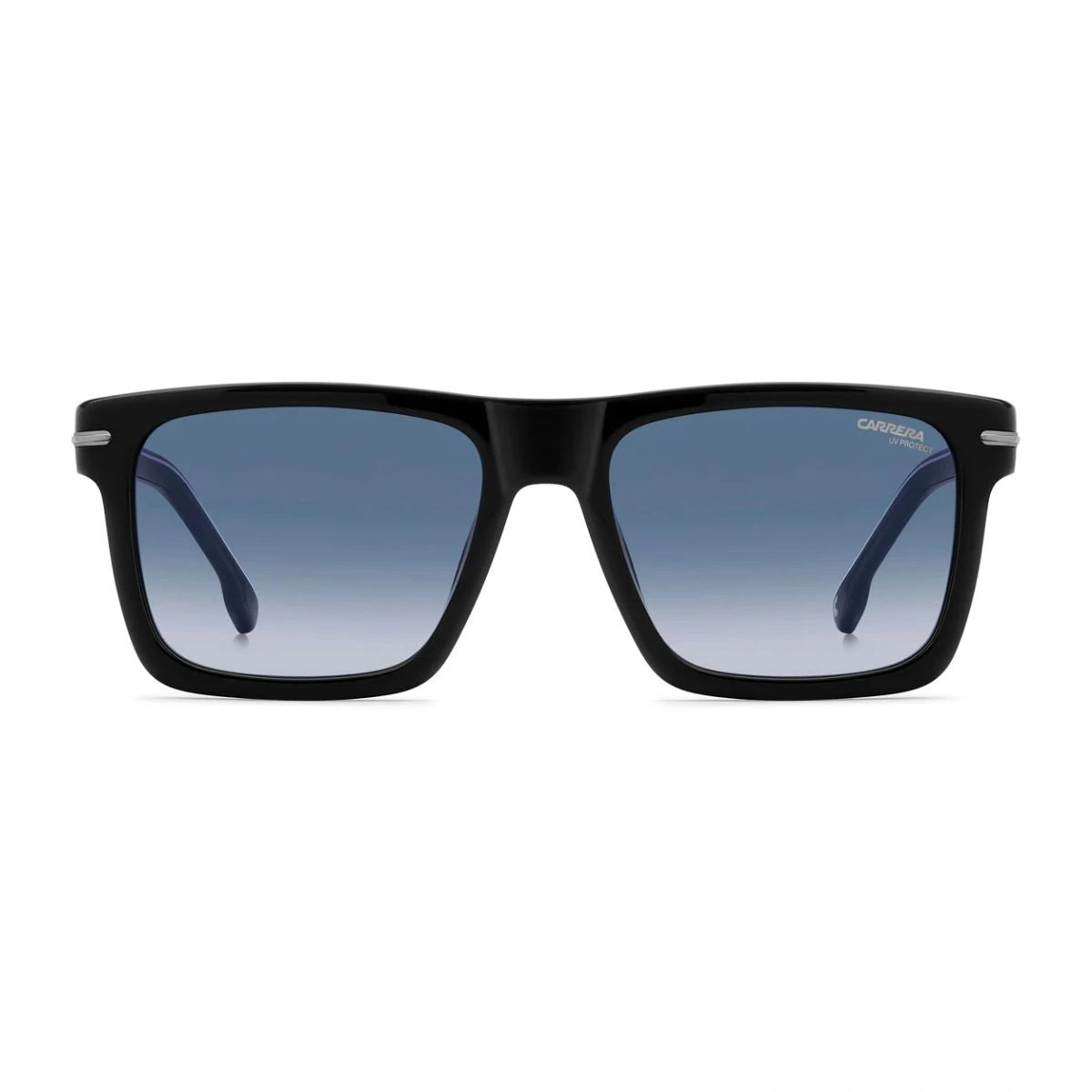 Carrera unisex sunglasses 378/S D5108 stylish carrera eyewear at Optorium