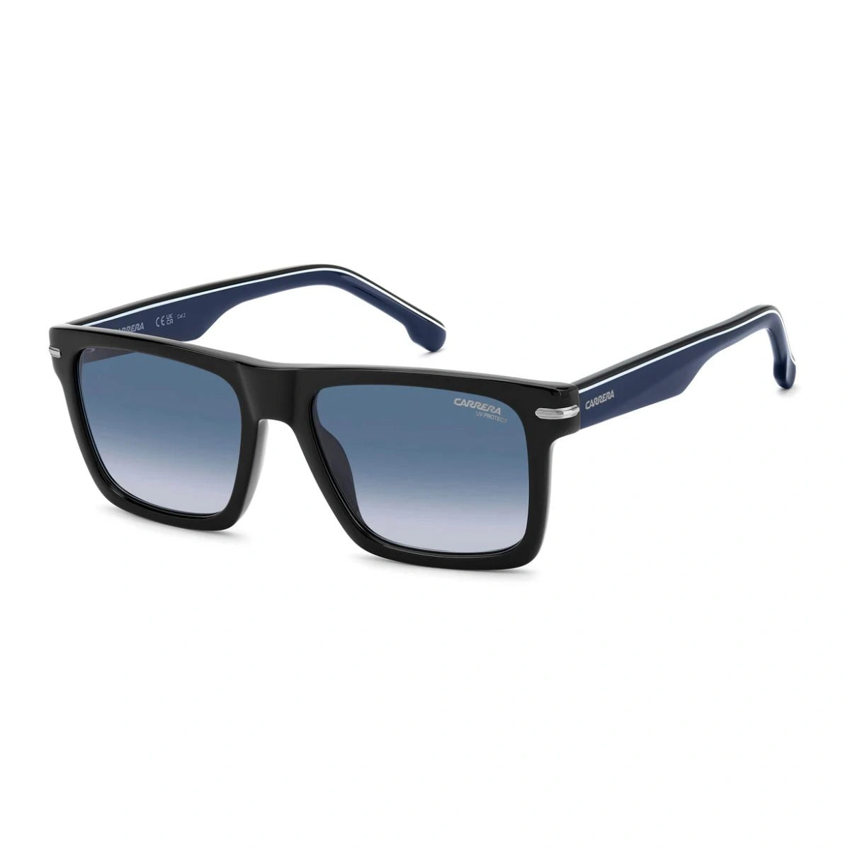 Carrera sunglasses 378/S D5108 for unisex shades at Optorium