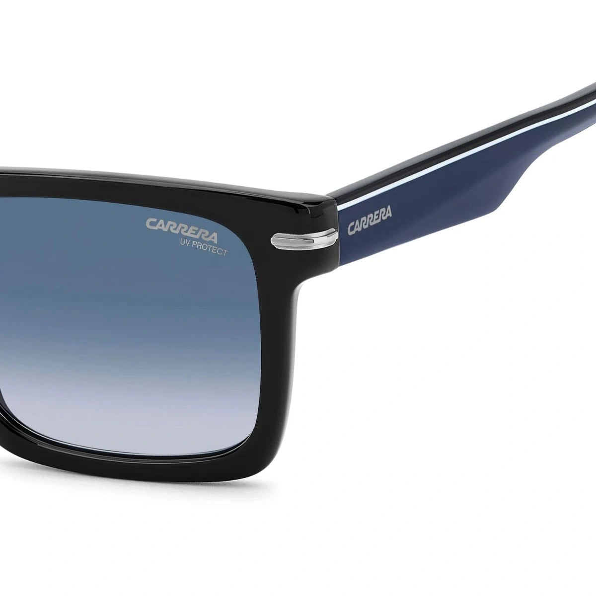 Carrera UV protection sunglasses 378/S D5108 carrera eyewear at Optrium