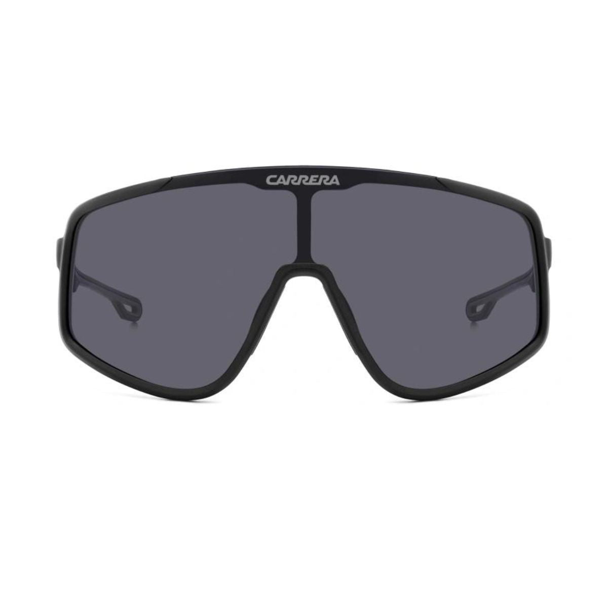 Latest carrera sunglasses best sale