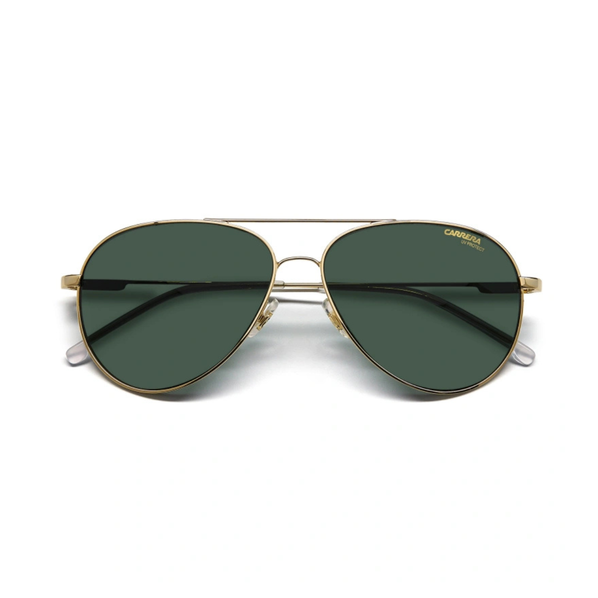 "Premium Carrera CA 2031TS J5G aviator sunglasses, designed for men and women, offering elegance, style, and UV protection – order online at Optorium."