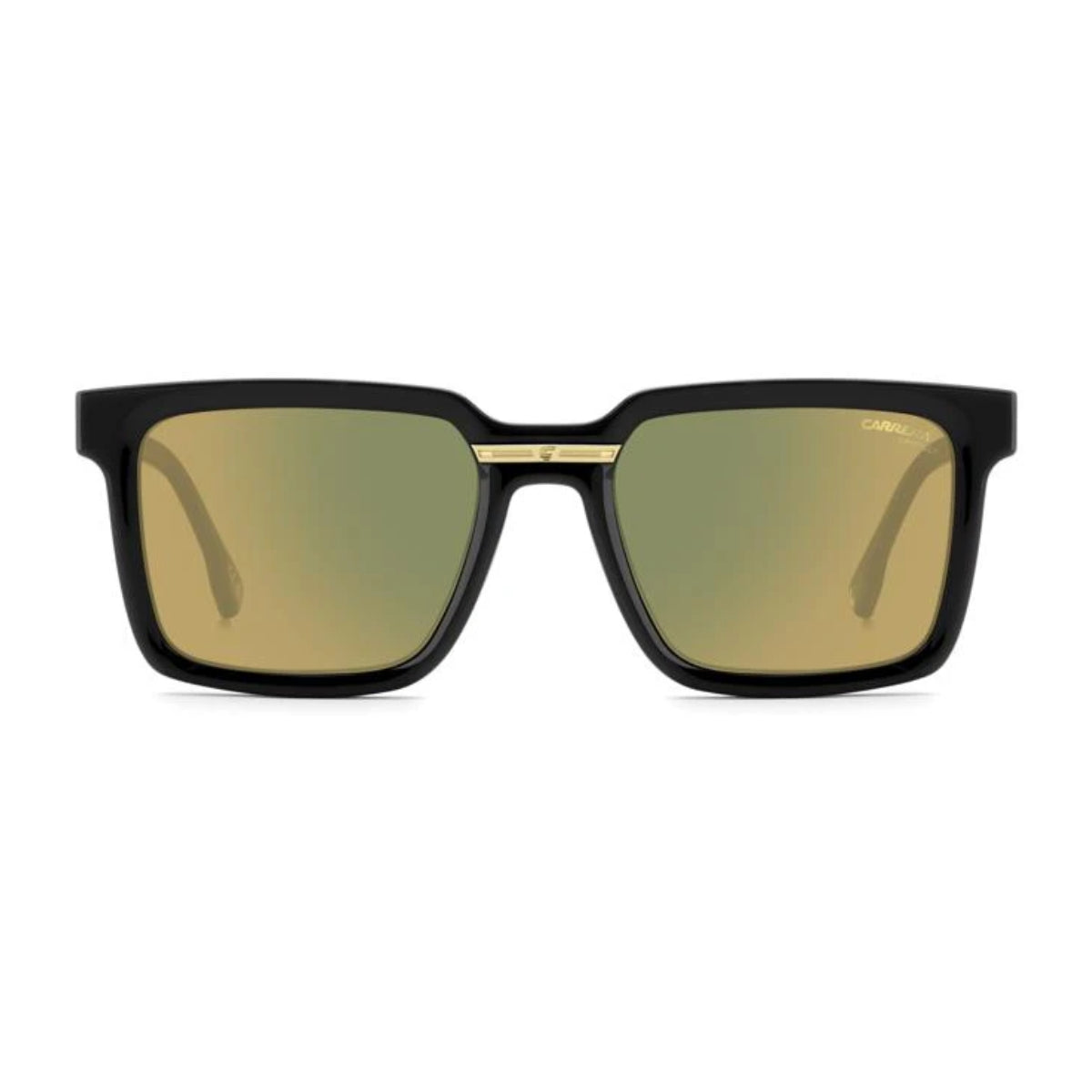 "Carrera Victory C 02/S men's sports sunglasses with UV400 protection, Optorium."