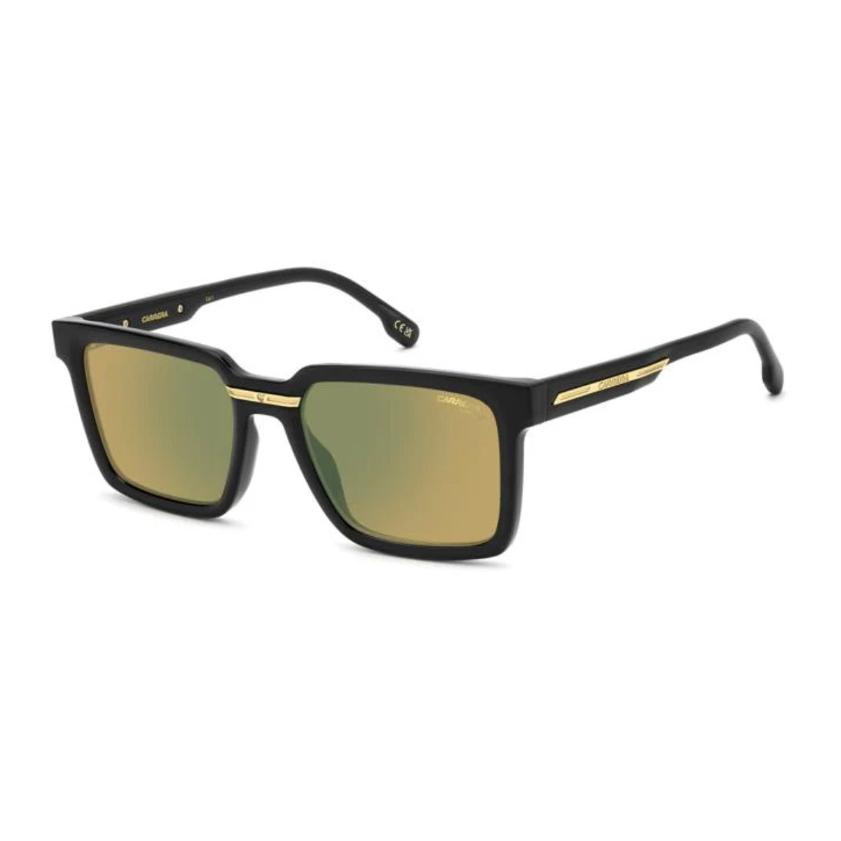 "Buy Carrera Victory C 02/S polarized sunglasses for men online, Optorium."