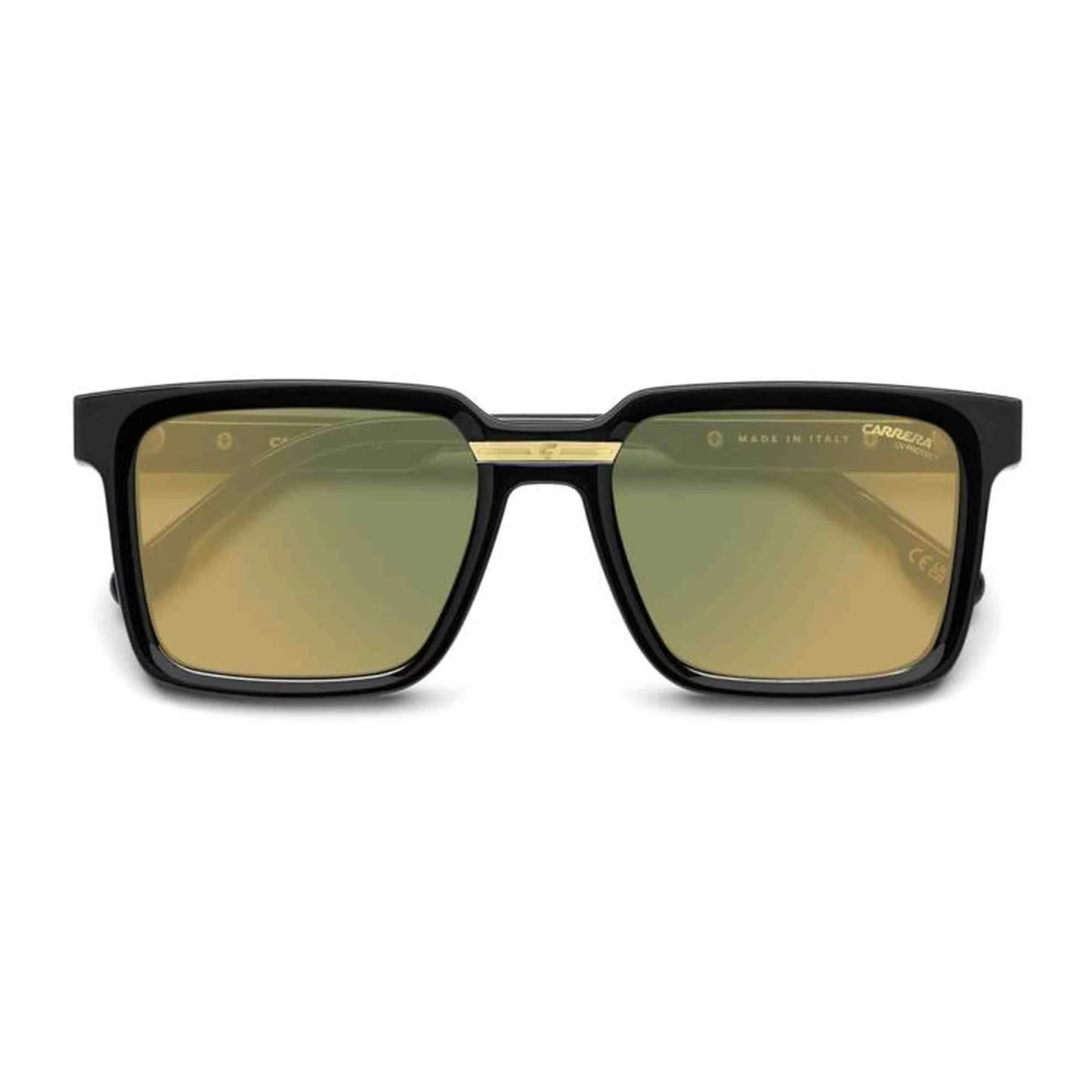 "Authentic Carrera 71CMJ sunglasses for summer fashion and eye protection, Optorium."