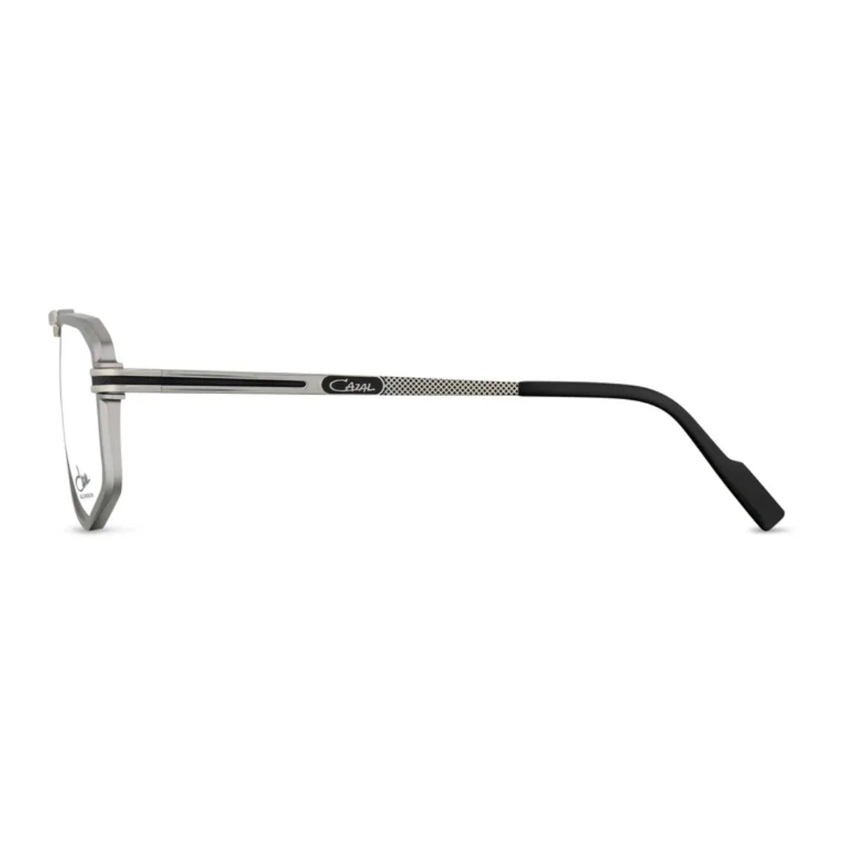 Cazal Frame 7106 002