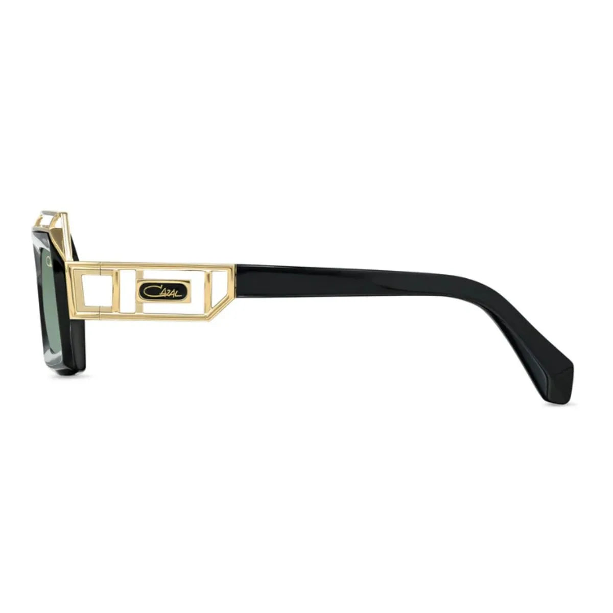 Cazal Sunglass 8517 001