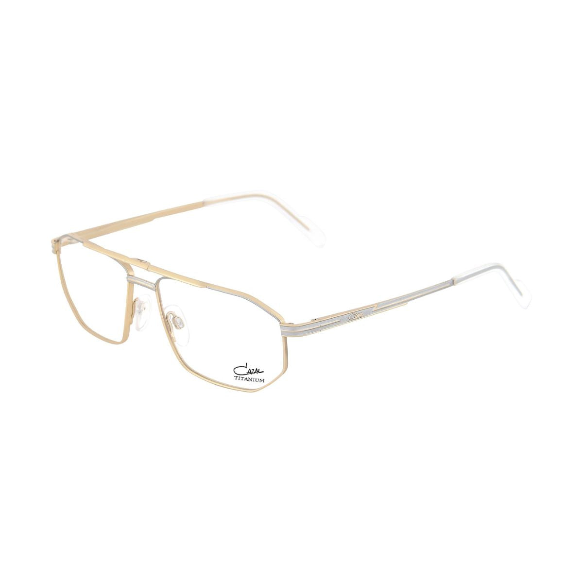 Shop Cazal Frame 7104 002 For Men's Online At Optorium