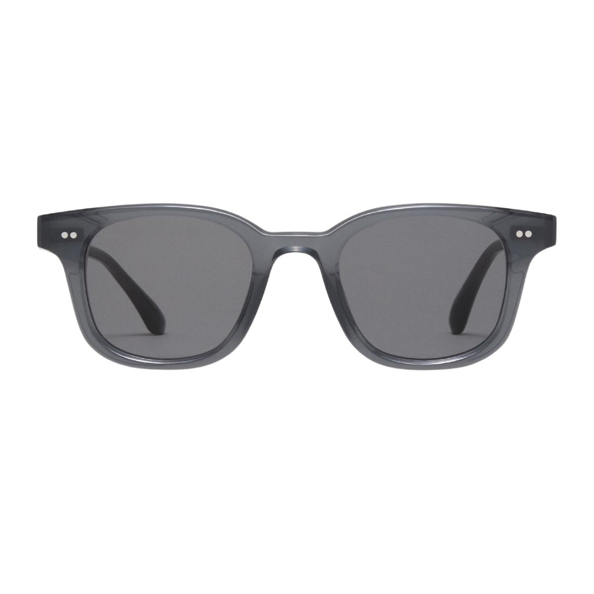 Chimi Sunglass CORE 02 Dark Grey