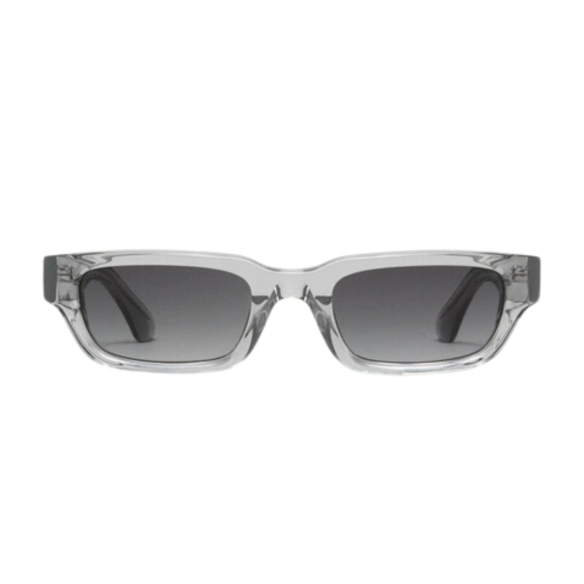 Chimi Sunglass Core 10 Grey