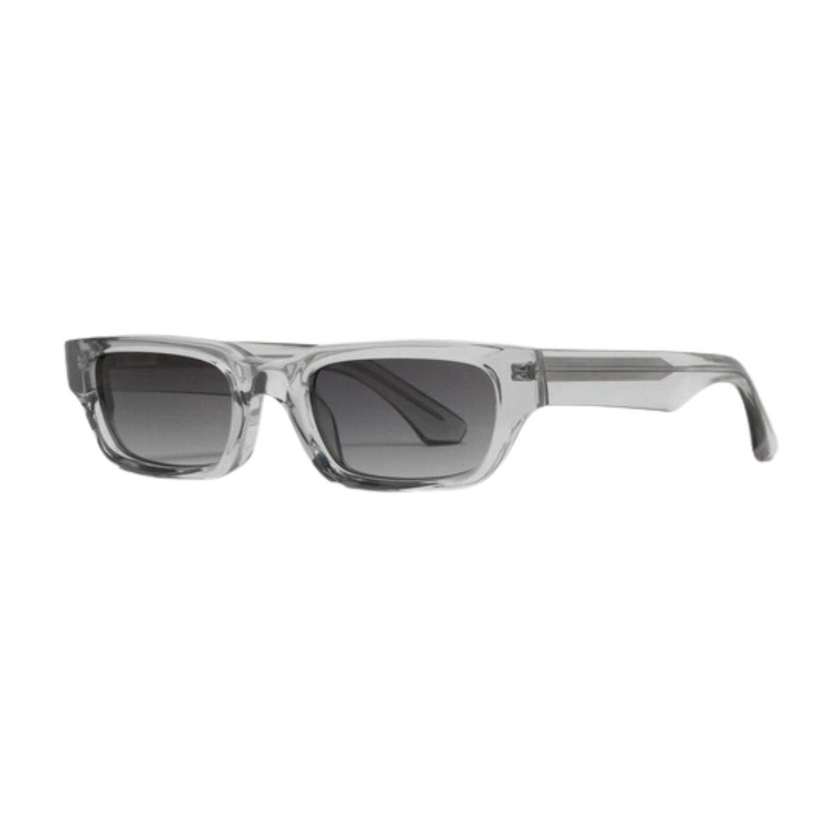 Chimi Sunglass Core 10 Grey