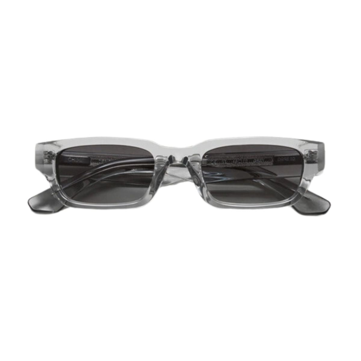 Chimi Sunglass Core 10 Grey
