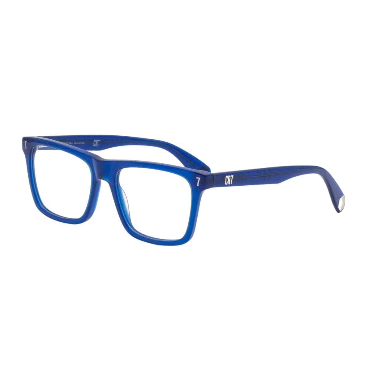 "Lightweight Cristiano Ronaldo BD 5004.021.GLS eyewear frame online at Optorium."