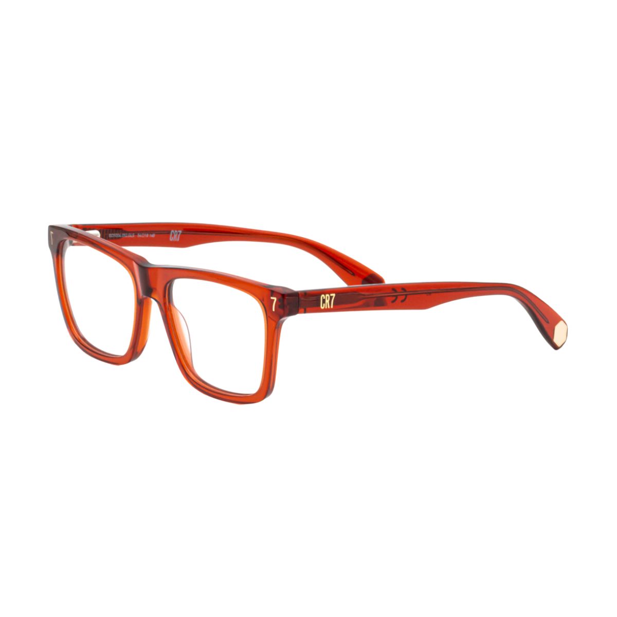 "Lightweight Cristiano Ronaldo BD 5004.021.GLS eyewear frame online at Optorium."
