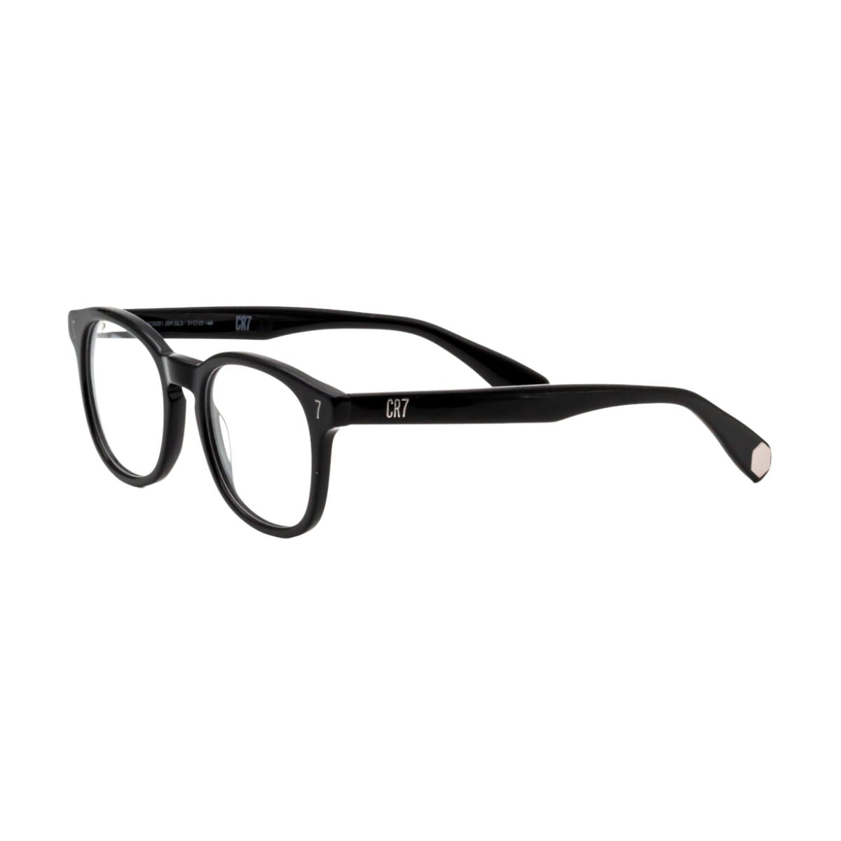 "Stylish Cristiano Ronaldo BD 5001.009.GLS eyeglasses frame online at Optorium."