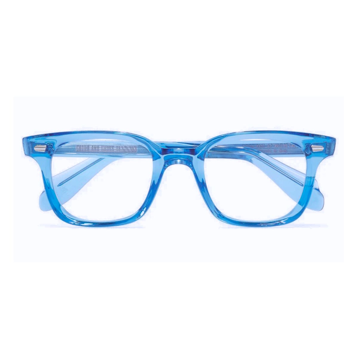 "Premium Cutler & Gross Prescription Glasses CGOP 9521 A7 | Optorium"