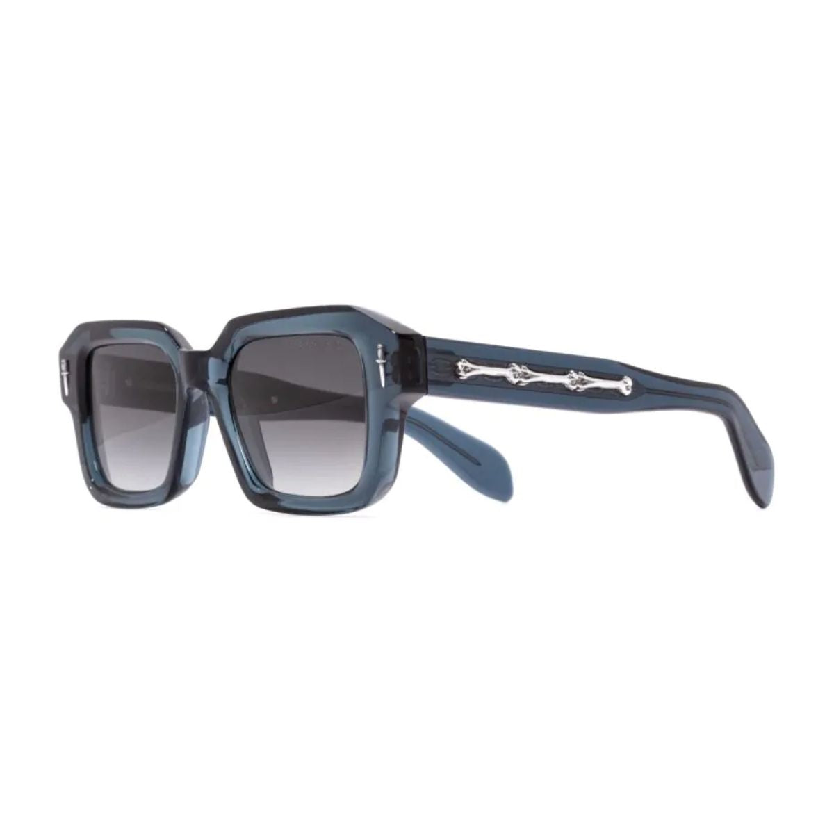 "Stylish UV Protection C&G The Great Frog Sunglasses | Optorium"