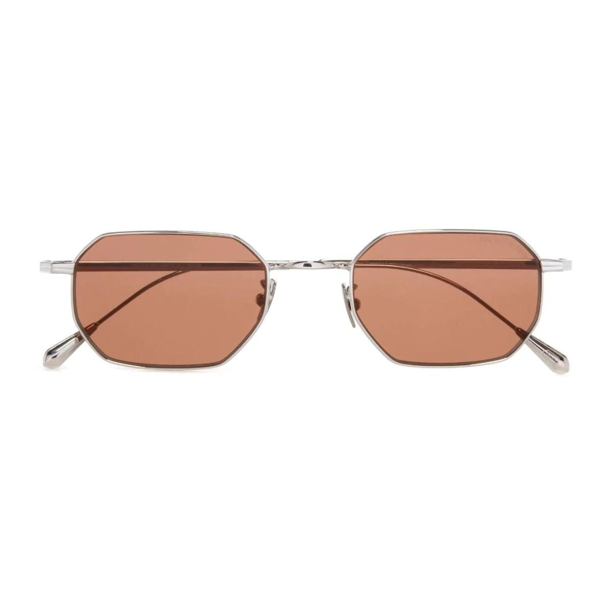 "Buy Cutler and Gross 0005 01 sunglasses, complement any outfit with essential protection | Online at Optorium"