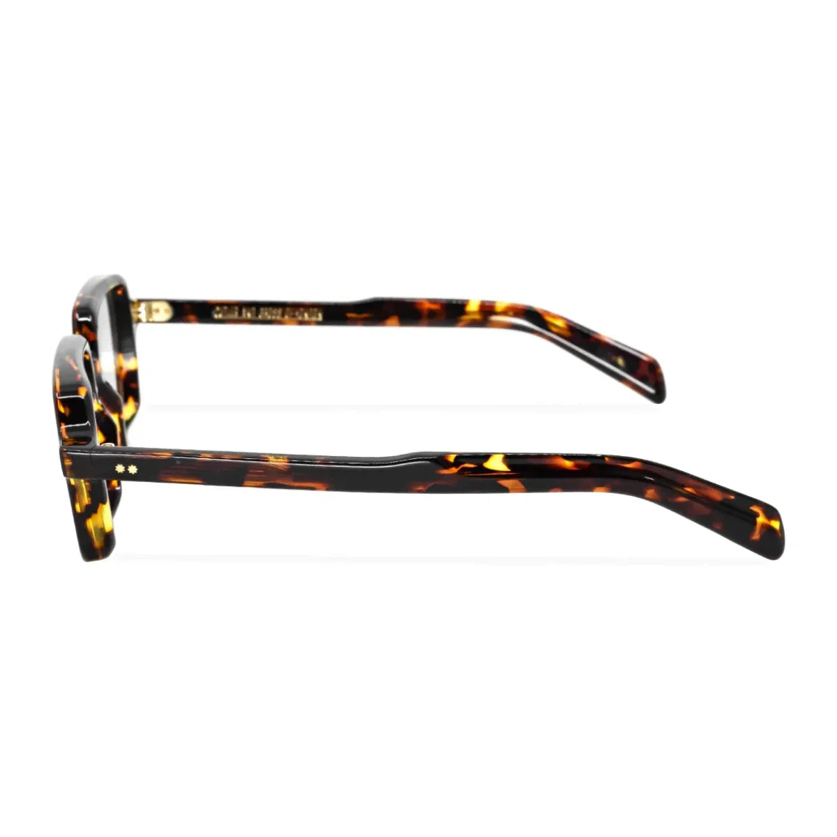 Designer Cutler & Gross eyewear CGOP GR02 02 – luxury Italian craftsmanship with distinctive detailing and bold aesthetics.