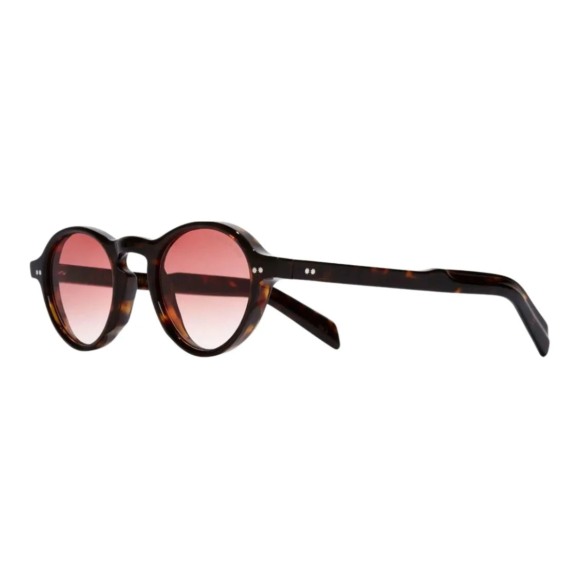 Discover the Cutler & Gross collection with GR08 round sunglasses, UV protection, and Italian craftsmanship, perfect for stylish men & women who value premium eyewear – optorium.