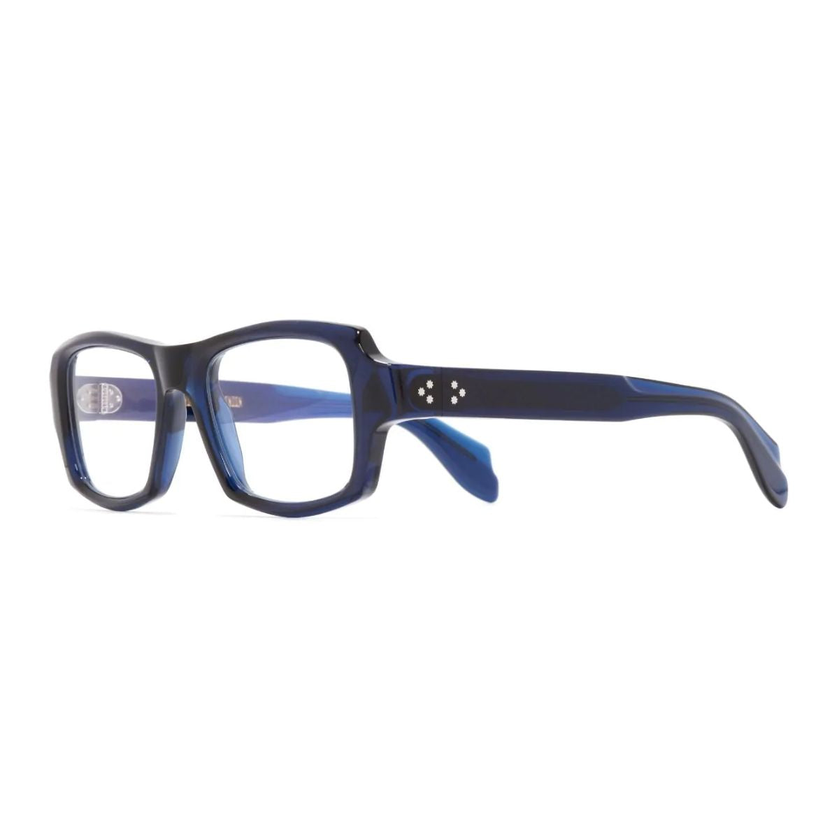 "Stylish Cutler & Gross Optical Frames Above 30k Free Shipping"