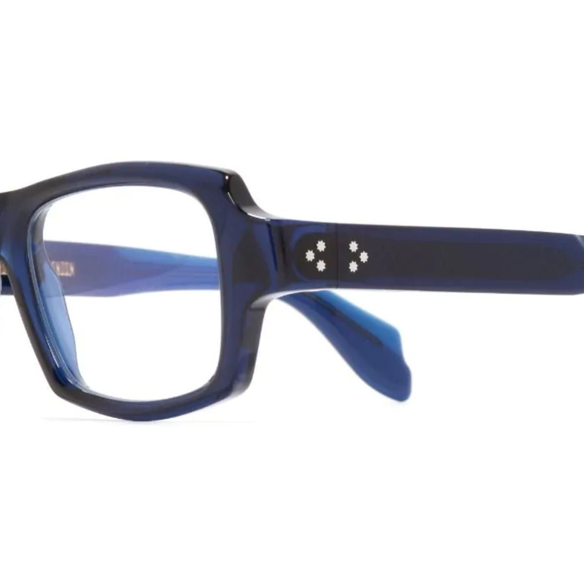 "Stylish Cutler & Gross Optical Frames Above 30k Free Shipping"