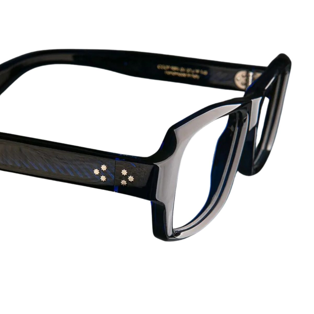 "Stylish Cutler & Gross Optical Frames Above 30k Free Shipping"