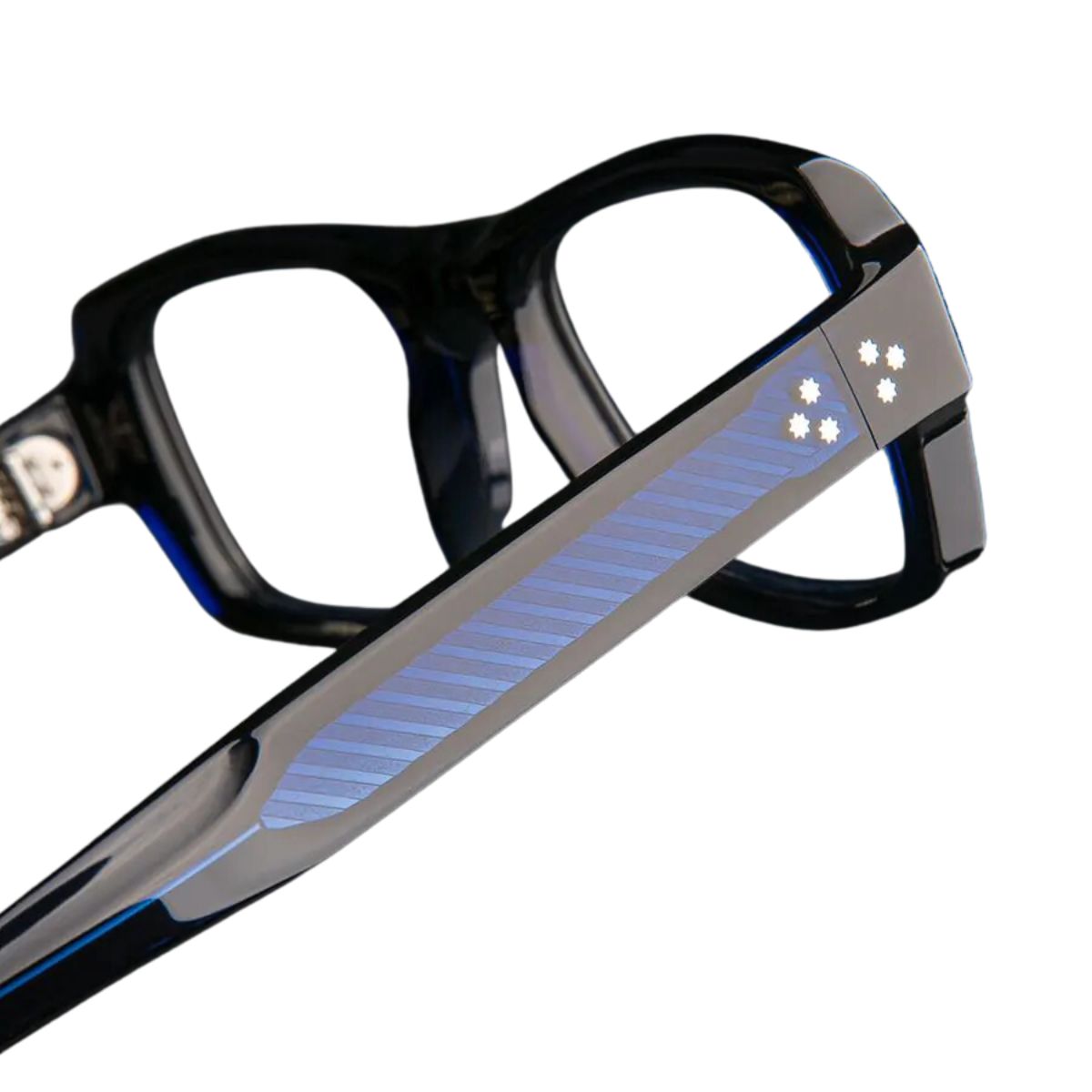 "Stylish Cutler & Gross Optical Frames Above 30k Free Shipping"