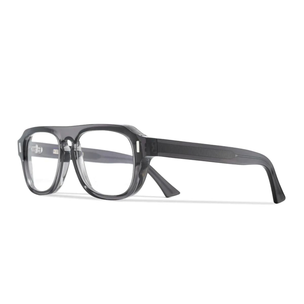 "Buy Cutler & Gross Optical Frames Above 30k at Optorium"