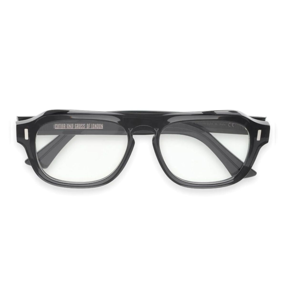 "Buy Cutler & Gross Optical Frames Above 30k at Optorium"