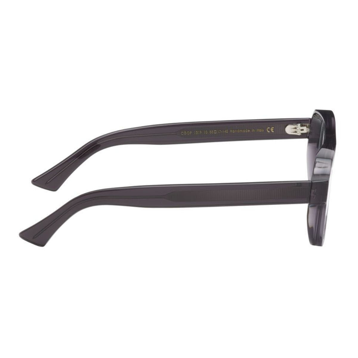 "Buy Cutler & Gross Optical Frames Above 30k at Optorium"