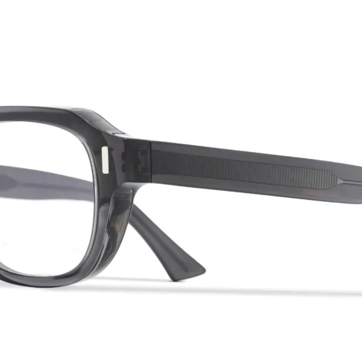 "Buy Cutler & Gross Optical Frames Above 30k at Optorium"