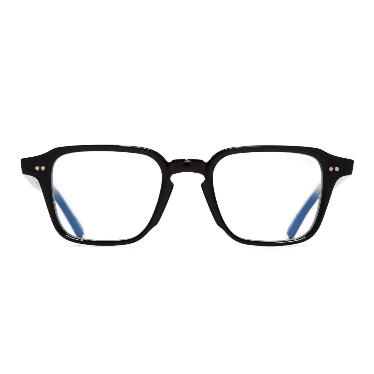 'Cutler & Gross Optical Frames For Mens & Womens Under 50000"