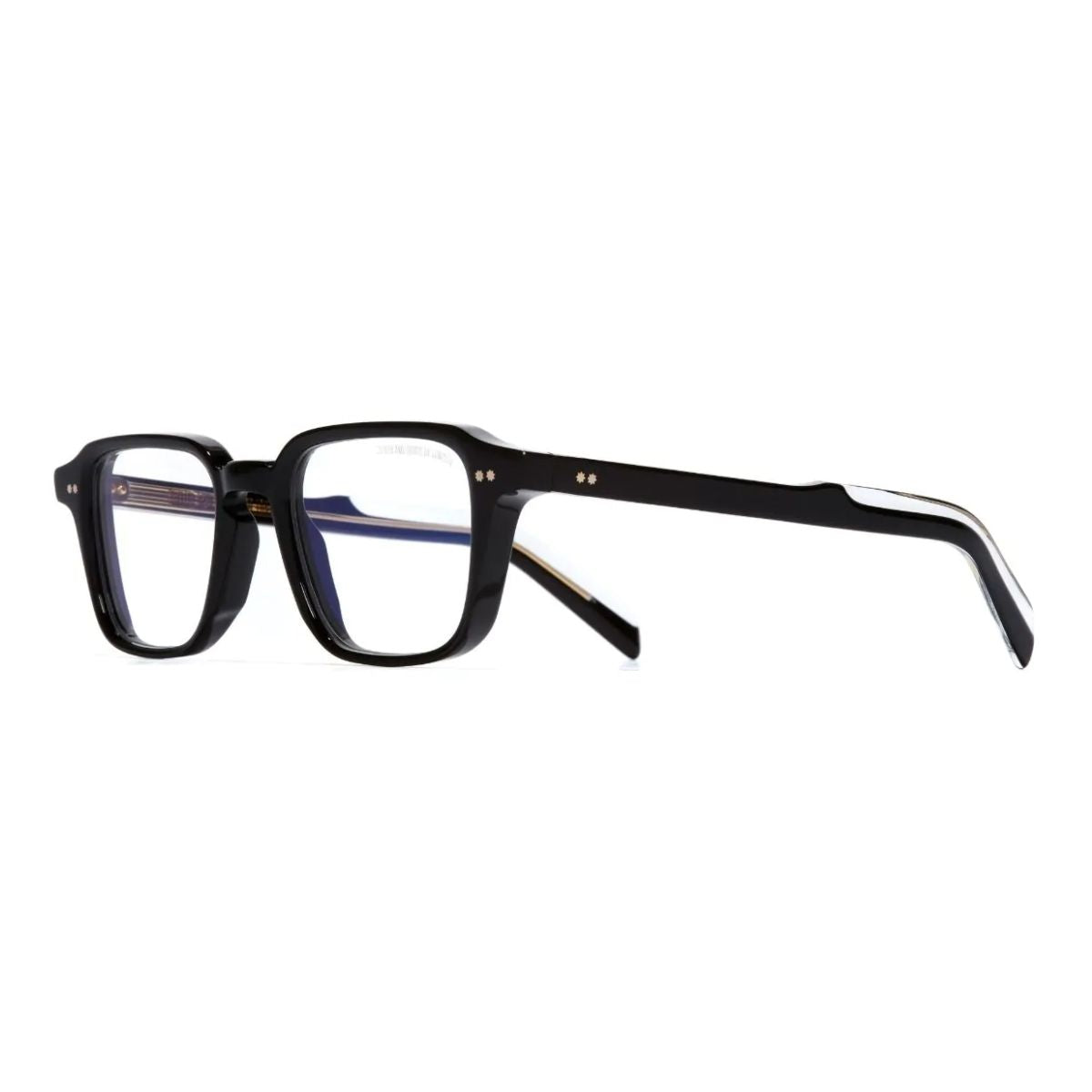 'Cutler & Gross Optical Frames For Mens & Womens Under 50000"