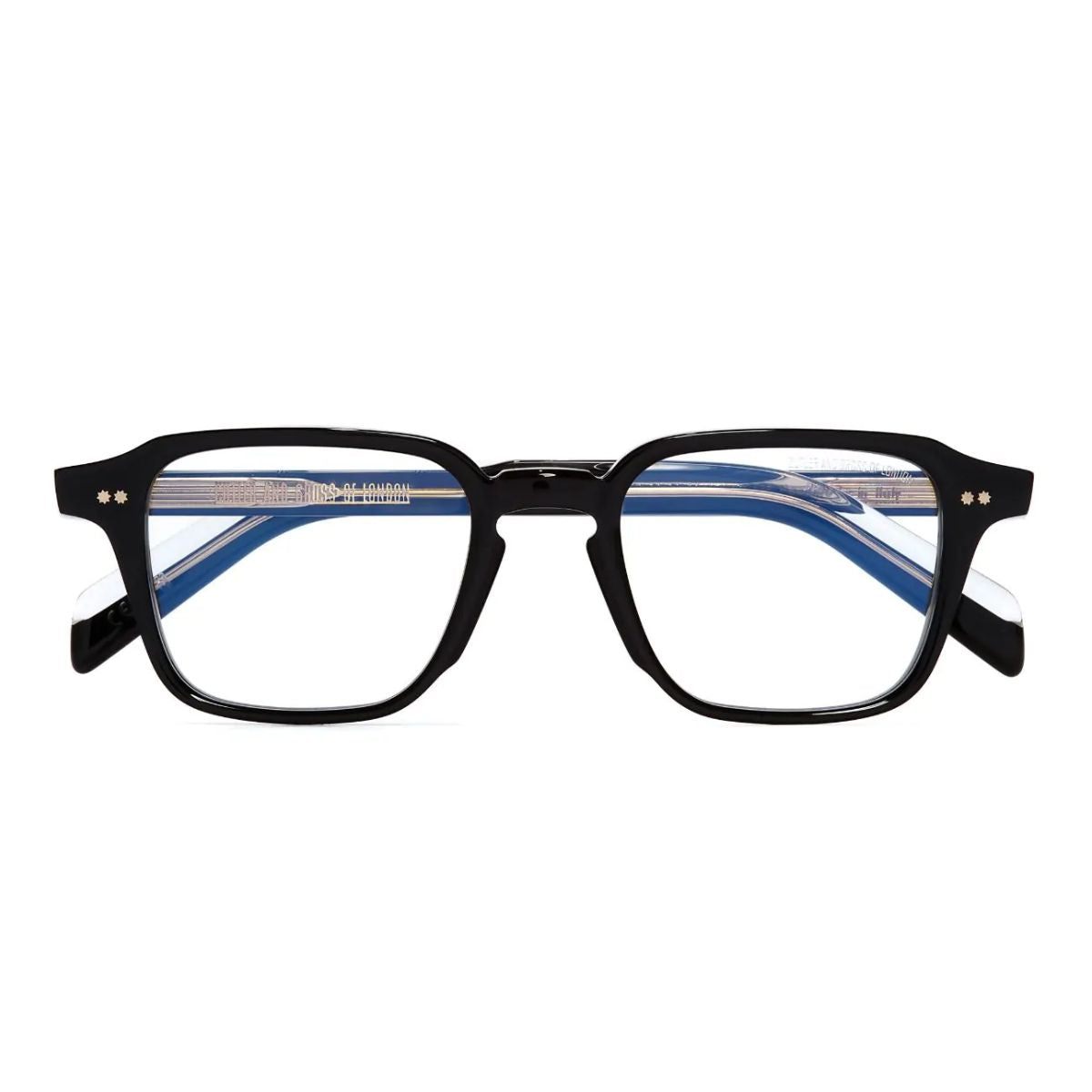 'Cutler & Gross Optical Frames For Mens & Womens Under 50000"