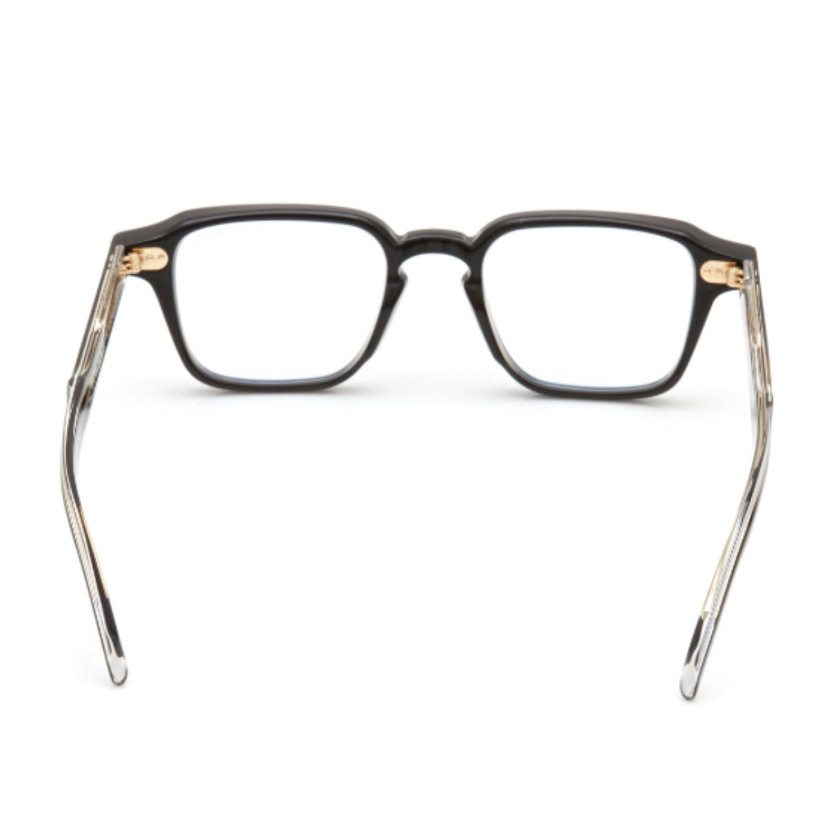 'Cutler & Gross Optical Frames For Mens & Womens Under 50000"
