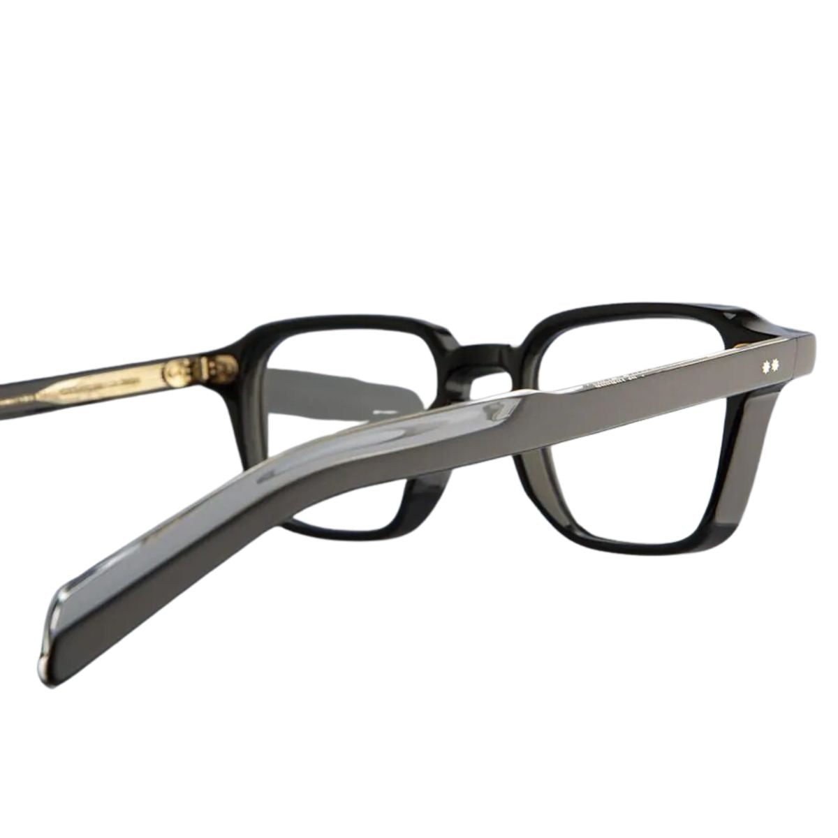 'Cutler & Gross Optical Frames For Mens & Womens Under 50000"