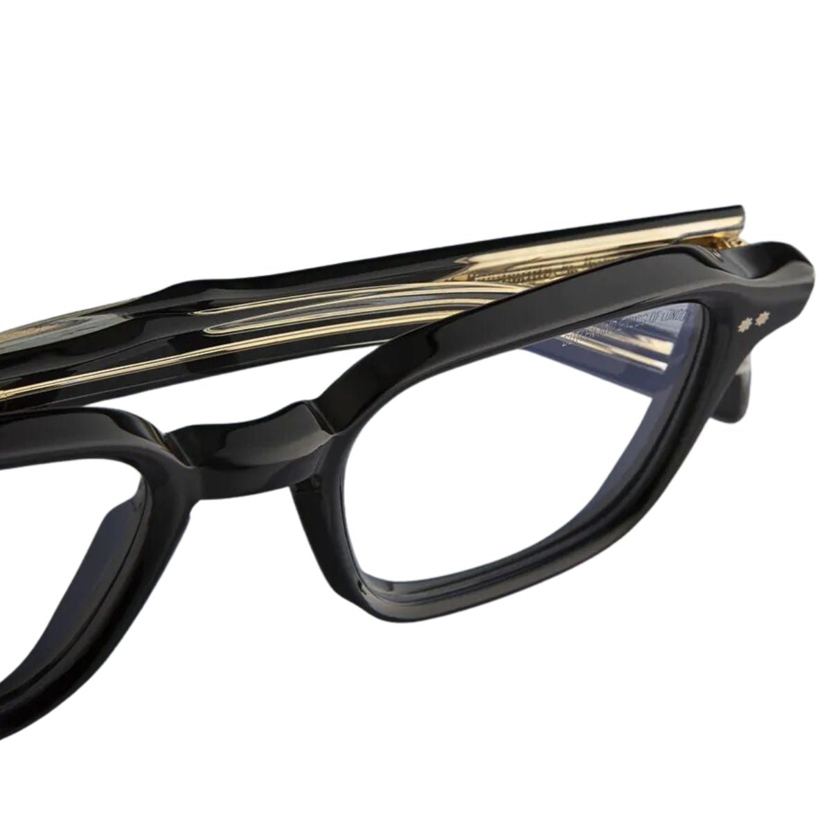 'Cutler & Gross Optical Frames For Mens & Womens Under 50000"