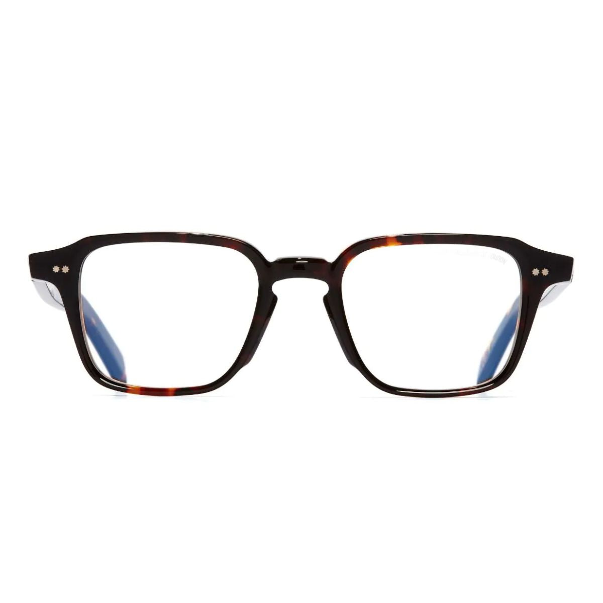 Cutler & Gross GR07 02 Optical Frames - Unisex | Shop Online Optorium