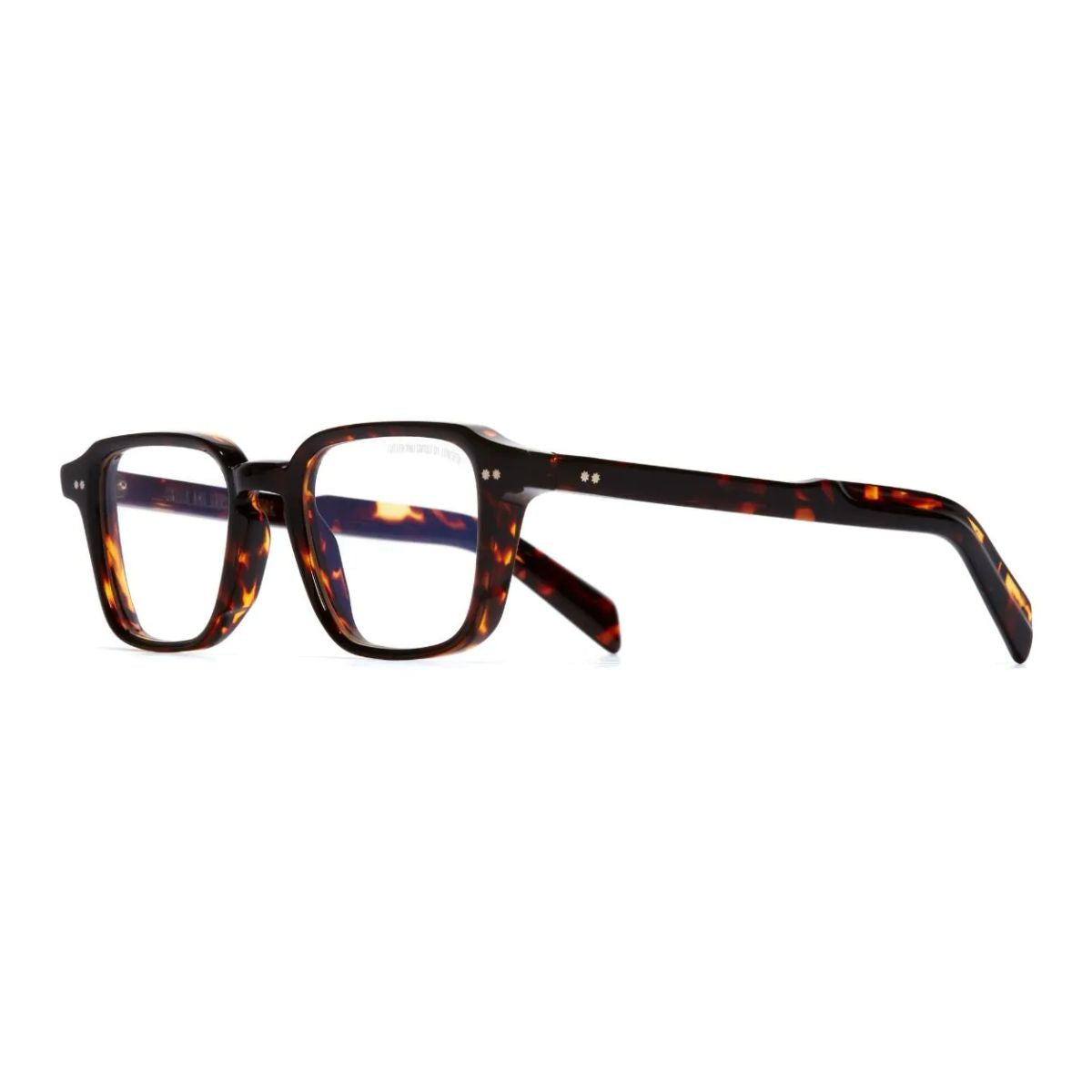 'Cutler & Gross Optical Frames For Mens & Womens Under 50000"