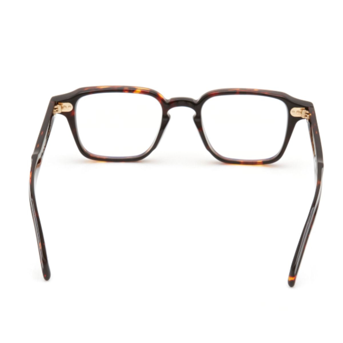 'Cutler & Gross Optical Frames For Mens & Womens Under 50000"