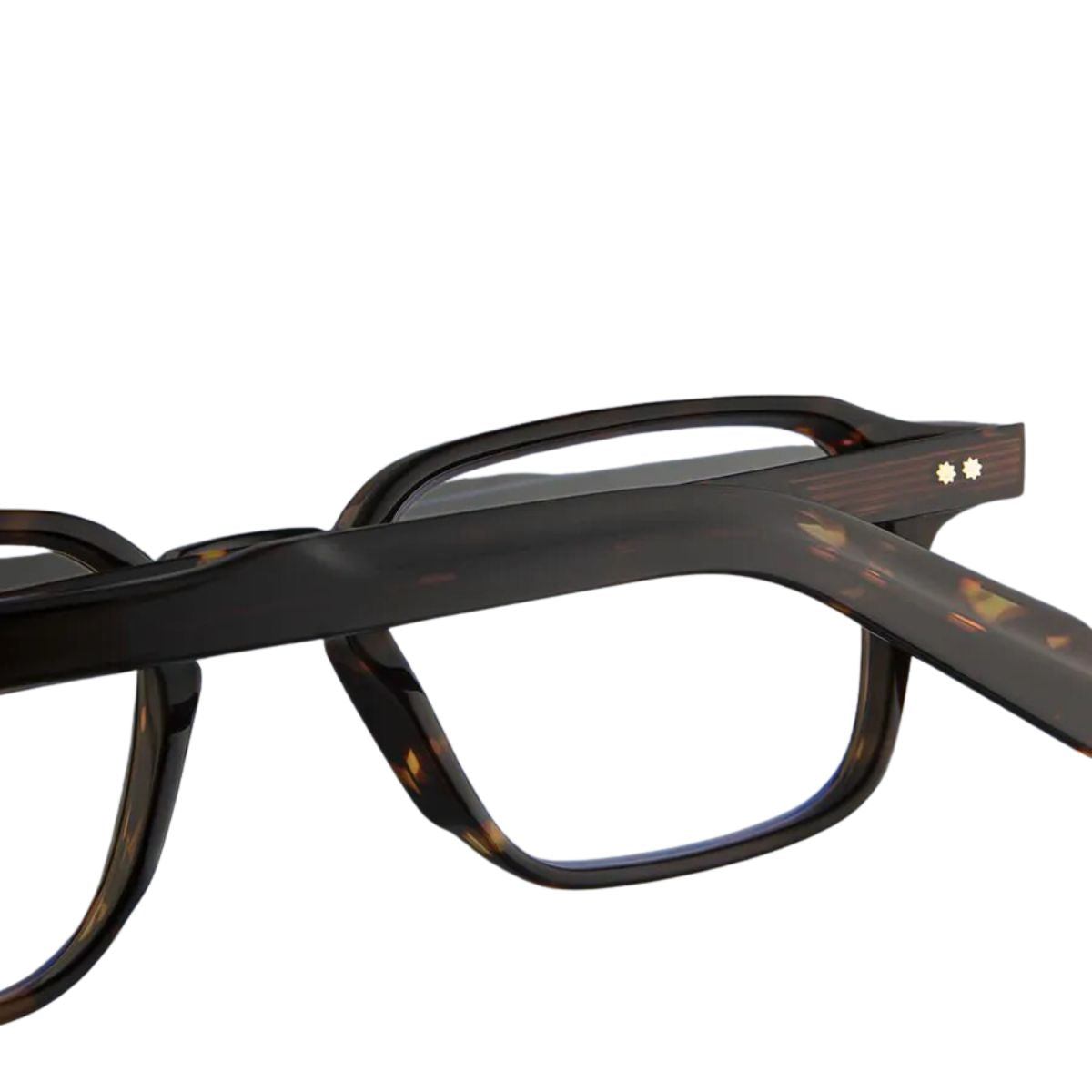 'Cutler & Gross Optical Frames For Mens & Womens Under 50000"