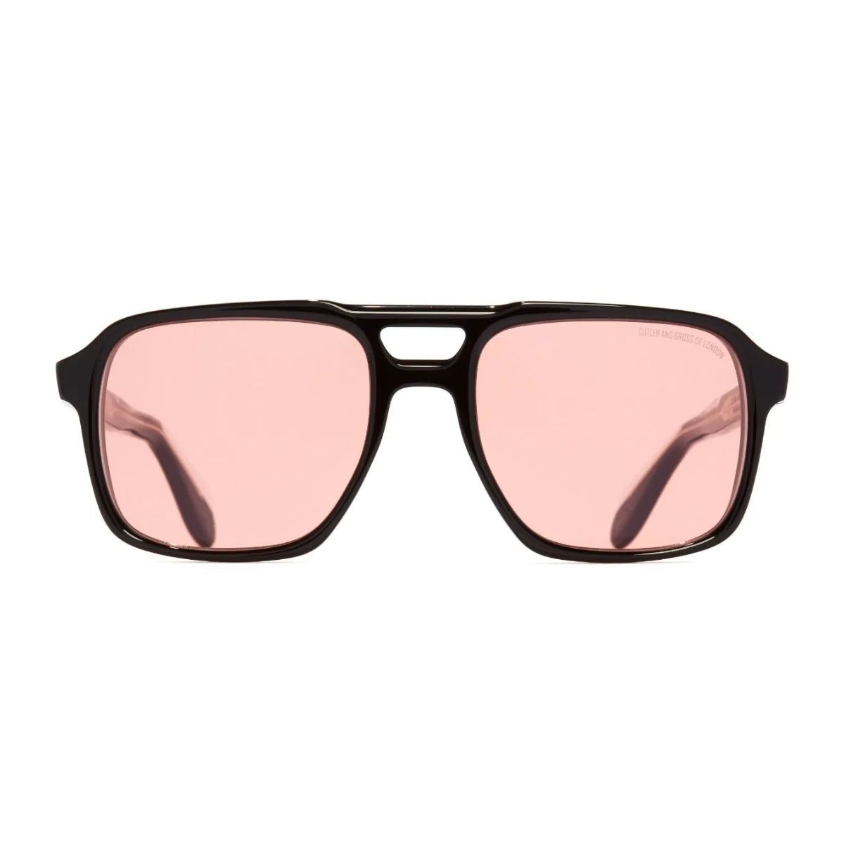 Cutler & Gross 1394 06 Sunglass