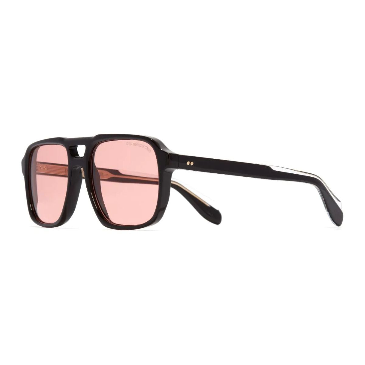 Cutler & Gross 1394 06 Sunglass