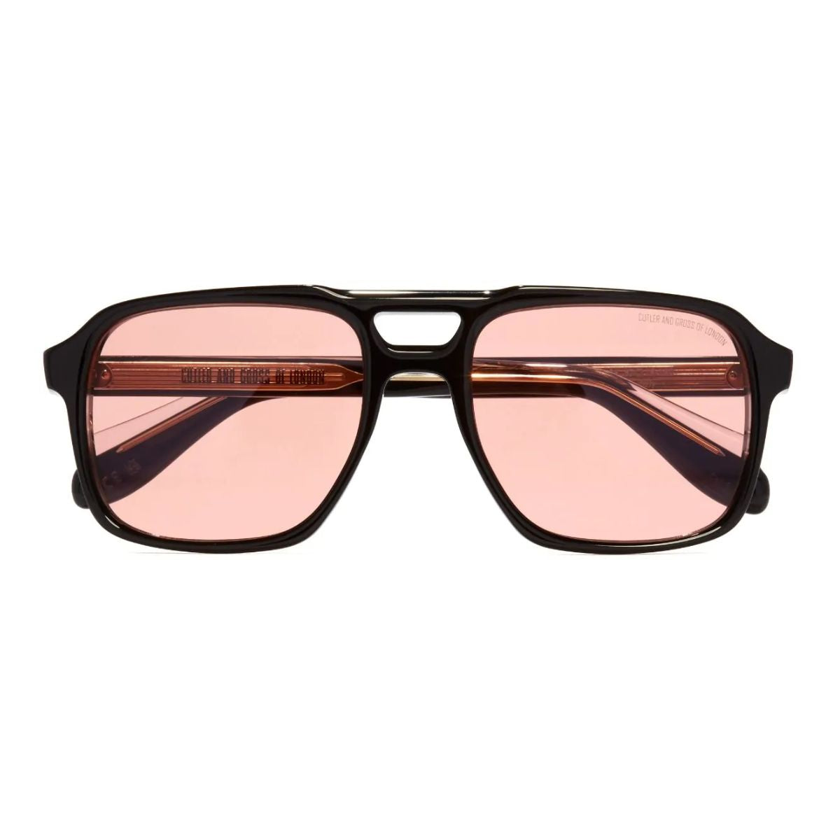 Cutler & Gross 1394 06 Sunglass